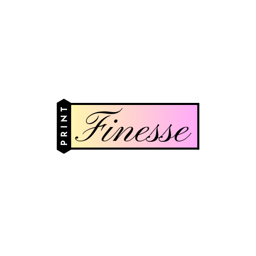PrintFinesse Logo v2 (1)